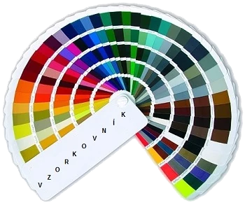 vyskladajte si stoličku